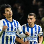 Premier League: Brighton đang gặp không ít vấn đề