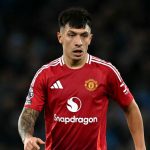 La Liga: Martinez sẽ có mức giá khá cao