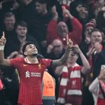 Premier League: Liverpool đang thi đấu cực kỳ hiệu quả