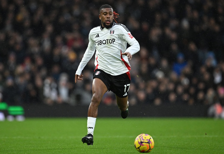 Premier League: Fulham có thể tạo ra được đôi chút bất ngờ ở trận này