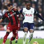 Taruhan Premier League: Fulham vs Arsenal