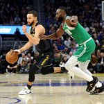 NBA 一场大败