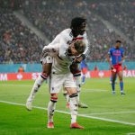 Amad Diallo, Kobbie Mainoo, Alejandro Garnacho, and Toby Collyer are stepping up for Man United in the Premier League