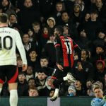 Bournemouth hope to keep their unbeaten streak in upcoming Premier League match against Everton