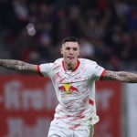 Bundesliga: RB Leipzig có thể rơi điểm ở trận này