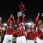 Taruhan Serie A: AC Milan vs Inter Milan