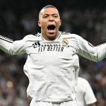 Champions League: Real Madrid và Atletico Madrid là 2 đội bóng nhiều duyên nợ