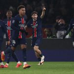 Champions League: PSG có thể sẽ cho thấy sự hiệu quả