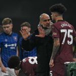 Pemain Baru Manchester City untuk Premier League 2024-2025