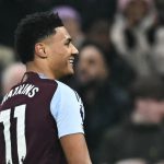 Taruhan Premier League: Aston Villa vs Chelsea