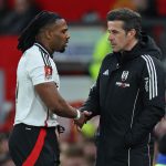 Taruhan Premier League: Brighton vs Fulham