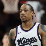 NBA 全队之冠