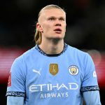 ပြီးခဲ့တဲ့ ပရီးမီးယားလိဂ် ပွဲစဉ် မှာတော့ နော့တင်ဟမ်ဖောရက်စ်ကို ခြေစွမ်းအရရော ရလဒ်ပိုင်းရော မယှဉ်နိုင်ခဲ့ပါဘူး။