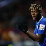 အာဆင်နယ်က လက်ရှိ ပရီးမီးယားလိဂ် အမှတ်ပေးဇယား အဆင့် ၂ နေရာမှာ ရပ်တည်နေပြီးတော့ ဇယားထိပ်က လစ်ဗာပူးလ်နဲ့ ၁၂ မှတ် ပြတ်နေသလို သွင်းဂိုး အရေအတွက် ကလည်း ၁၆ ဂိုး အထိ ကွာဟနေပါတယ်။