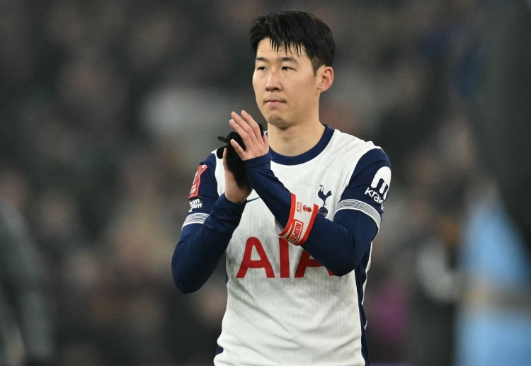 လက်ရှိမှာ ယာမယ်က လာလီဂါ ကလပ် အတွက် အရေးပါတဲ့ ကစားသမား တစ်ဦး ဖြစ်နေခဲ့ပြီးတော့ ဒီရာသီမှာလည်း အသင်း အတွက် ပြိုင်ပွဲစုံ ၃၇ ပွဲ ကစားထားပြီး ၁၂ ဂိုး သွင်း ၁၇ ဂိုး ဖန်တီးပေးထားပါတယ်။