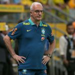 Brazil have been one of the most disappointing teams in the World Cup 2026 qualifiers