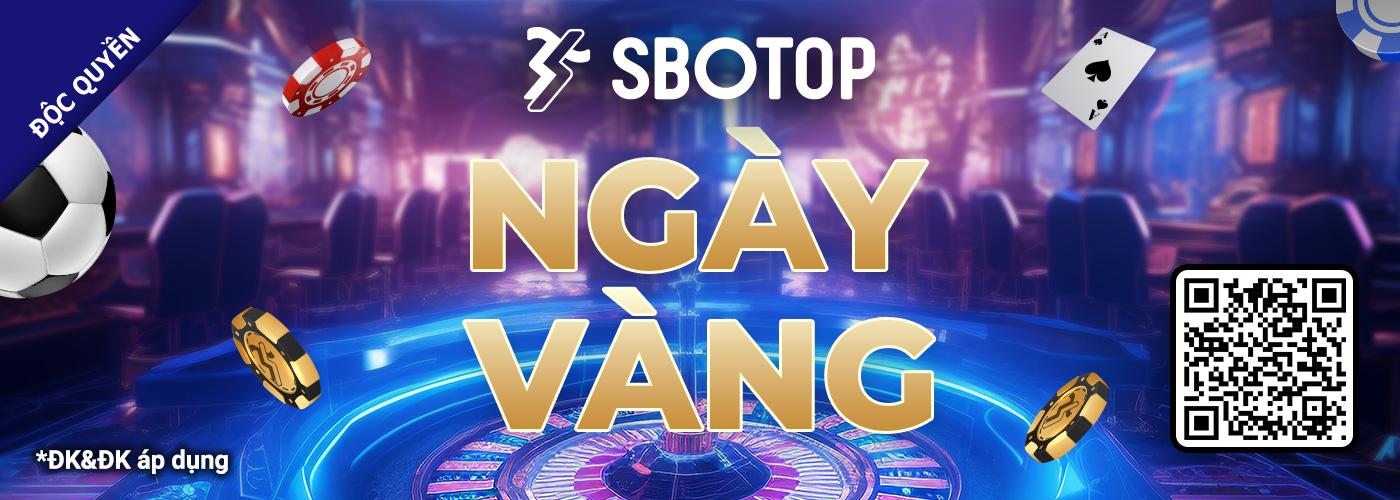 Ngày Vàng