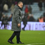 Premier League: Tottenham hoàn toàn có thể sẽ có được điểm ở trận đấu này