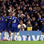 Conference League: Chelsea đang sở hữu một đội hình rất mạnh