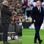 Serie A: Juventus vẫn đang là cái tên không dễ bị khuất phục