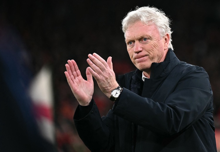 Premier League: Everton hoàn toàn có thể sẽ có điểm ở trận đấu này