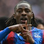 คริสตัล พาเลซ เข้าชิง เอฟเอ คัพ 2025 ในรอบ 9 ปี