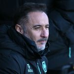 Wolverhampton gear up to win over Tottenham as they continue aim to avoid relegation in the Premier League