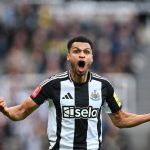 英超联赛 状态不俗