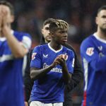 Athletic Bilbao đang hòa 2 vòng đấu liên tiếp tại La Liga 2024/25