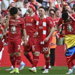 英超联赛 顶级联赛冠军