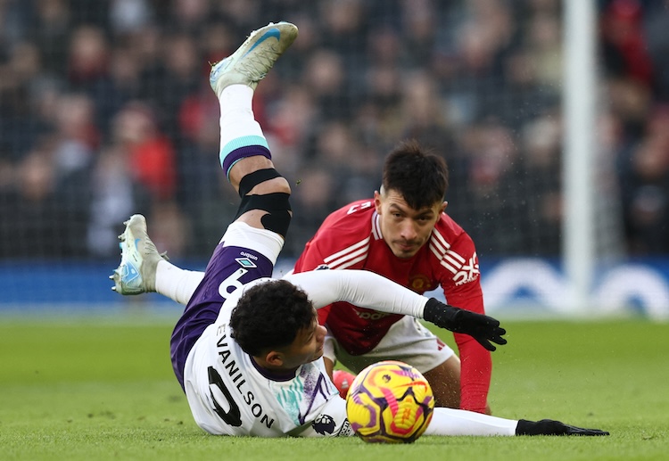 Can Bournemouth beat Manchester United once again in the Premier League?