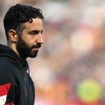 Manchester United are unlikely to finish in the Top 10 by the end of the Premier League season