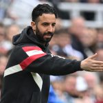 Man United đá tứ kết lượt về Europa League trên sân nhà