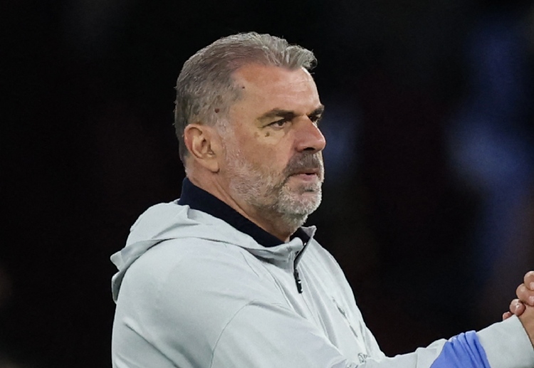 英超联赛 输了21次