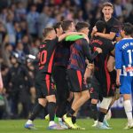 西甲联赛 夺联赛冠军