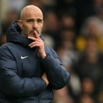 ချဲလ်ဆီးဟာ ဒီရာသီ ပရီးမီးယားလိဂ် ပွဲစဉ် ၃၄ ပွဲ ကစားထားရာမှာ ၁၇ ပွဲနိုင်၊ ၉ ပွဲ သရေ၊ ၈ ပွဲ ရှုံးခဲ့ပြီး နောက်ဆုံး ၁၈ ပွဲမှာ ၇ ပွဲသာ အနိုင်ရထားခဲ့တာ ဖြစ်ပါတယ်။