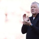 เชฟฟิลด์ ยูไนเต็ด ฟอร์มยอดเยี่ยมในรอบเพลย์ออฟ อีเอฟแอล แชมเปี้ยนชิพ 2025