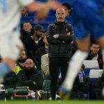 Chelsea are desperate for a win in upcoming Premier League home game against Manchester United