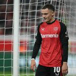 လက်ရှိ သတင်းတွေရဲ့ ဖော်ပြချက်အရ ဆိုရင် ပရီးမီးယားလိဂ် ကလပ်ဟာ ဝစ်ဇ်ကို ခေါ်ယူဖို့ အတွက် အစဉ်တစိုက် ကြိုးပမ်းနေတယ်လို့ သိရပါတယ်။