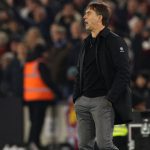 လိုပက်တက်ဂီ အနေနဲ့ လာမယ့် ၂၀၂၆ ကမ္ဘာ့ဖလားမှာ ကာတာကို ခြေစစ်ပွဲ အောင်မြင်ရေး အတွက်လည်း ကြိုးပမ်းပေးရမှာ ဖြစ်ပါတယ်။