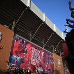 ลิเวอร์พูล เพิ่งเข้าสู่ยุคใหม่ แต่ไม่ต้องรอนานกับการคว้าแชมป์พรีเมียร์ลีก 2025