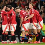 欧洲联赛 强势晋级