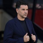 La Liga: Girona sẽ có quyền hy vọng