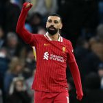 Premier League: Liverpool vẫn đang là đội ghi nhiều bàn nhất Premier League mùa này