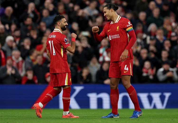 ဆလော့တ်ဟာ လစ်ဗာပူးလ်နဲ့ အတူ ပရီးမီးယားလိဂ် ချန်ပီယံ ဖြစ်ခဲ့သလို နူနို ဆန်တိုနဲ့ အက်ဒီဟောင်းဝ် ကလည်း သူတို့ရဲ့ အသင်းတွေကို Top 5 အတွက် ယှဉ်ပြိုင်နိုင်တဲ့ အသင်း ဖြစ်လာအောင် စွမ်းဆောင်ပေးနိုင်ခဲ့သူ ဖြစ်ပါတယ်။