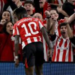 西甲联赛 同场上阵