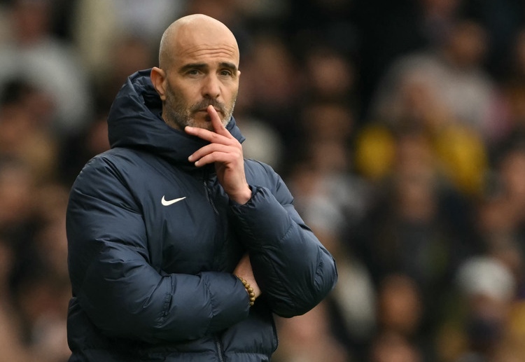 အန်ဇို မာရက်စ်ကာရဲ့ အသင်းဟာ ပရီးမီးယားလိဂ်မှာ နောက်ဆုံး ၃ ပွဲဆက် အနိုင်ရခဲ့တာ ဖြစ်ပြီး ယူရိုပါကွန့်ဖရင့်လိဂ် မှာလည်း ဗိုလ်လုပွဲကို တက်လှမ်းနိုင်ဖို့ သေချာသလောက် ဖြစ်နေပါပြီ။