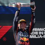 Red Bull's Max Verstappen aims to keep his momentum going with a win at Monaco Grand Prix