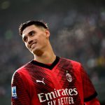 ယနေ့ထုတ် Gazzetta dello Sport ရဲ့ ဖော်ပြချက်အရ ရီအင်ဒါကို ခေါ်ယူချင်နေတဲ့ အသင်းတွေထဲမှာ ပရီးမီးယားလိဂ် ကလပ် အပါအဝင် မန်ချက်စတာစီးတီး အပြင် ရီးရဲလ်မက်ဒရစ် ကလည်း ခေါ်ယူချင်နေကြောင်း သိရပါတယ်။