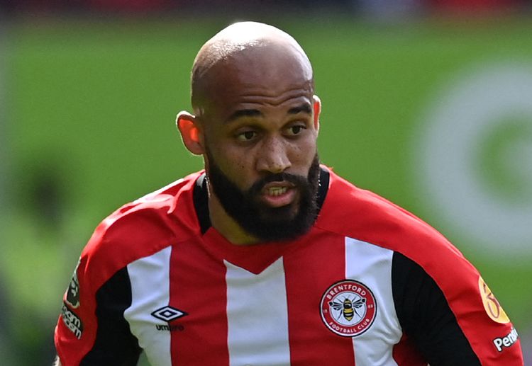 ယူနိုက်တက်ဟာ သမိုင်းတစ်လျှောက် ဆိုးရွားတဲ့ ပရီးမီးယားလိဂ် ရာသီ တစ်ခုကို ဖြတ်သန်းခဲ့ရပြီးနောက် နောက်ရာသီတွေ မှာတော့ နလံပြန်ထနိုင်ဖို့ မျှော်လင့်နေတာ ဖြစ်ပါတယ်။